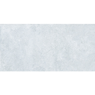 Keraben Verse Boden- und Wandfliese Grey Soft 60x120 cm