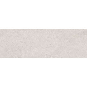 Keraben Verse Wandfliese Taupe 30x90 cm