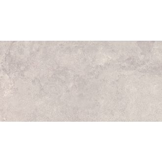 Keraben Verse Boden- und Wandfliese Taupe 60x120 cm