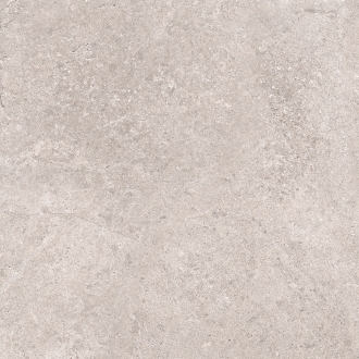 Keraben Verse Boden- und Wandfliese Taupe Natural 60x60 cm