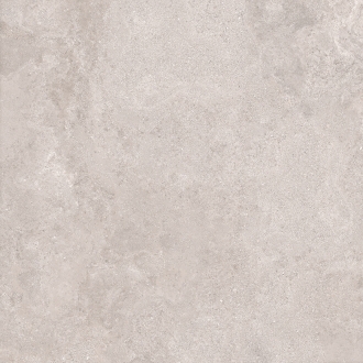 Keraben Verse Boden- und Wandfliese Taupe Natural 90x90 cm