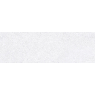 Keraben Verse Wandfliese White 30x90 cm