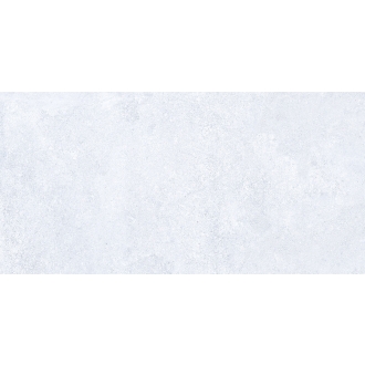 Keraben Verse Boden- und Wandfliese White Antislip 60x120 cm