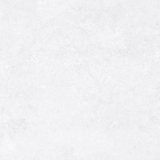 Keraben Verse Boden- und Wandfliese White Natural 60x60 cm