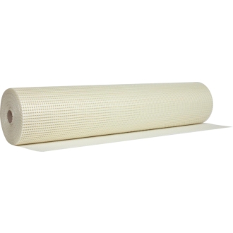 Kiesel Ki 881 Eco Sound Gewebe Rolle 50 m²
