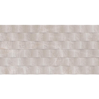 Keraben Masaya Beige Wanddekor Concept matt 60x120 cm