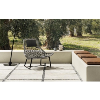 Musterpaket Lavaredo Outdoor