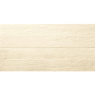 Love Tiles Core Formwork Beige Natural 30x60 cm Wanddekor