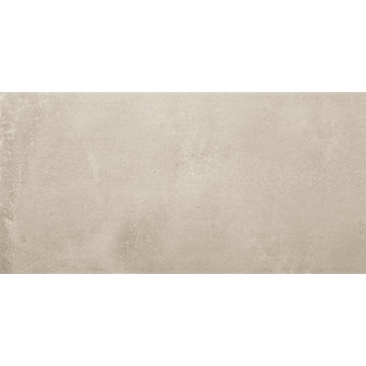 Love Tiles Core Grey Natural 30x60 cm Wandfliese