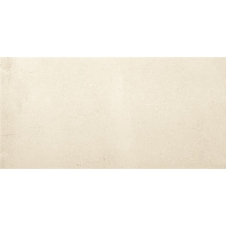 Love Tiles Core Light Grey Natural 30x60 cm Wandfliese