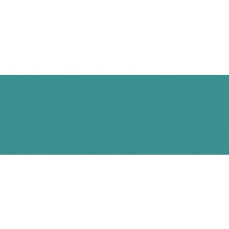 Love Tiles Genesis Marine Blue Matt 35x100 cm Wandfliese