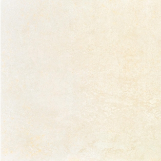 Love Tiles Metallic Platinum Natural 60x60 cm Boden-und Wandfliese