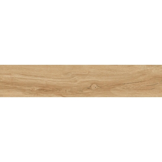 Love Tiles Native Dark Beige Natural 20x100 cm Boden- und Wandfliese