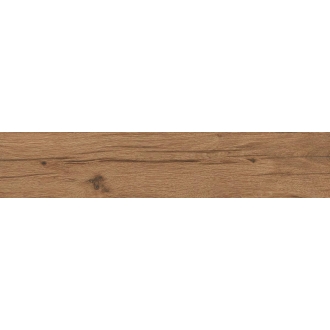 Love Tiles Native Ginger Natural 20x100 cm Boden- und Wandfliese