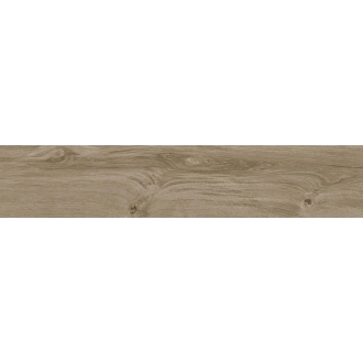 Love Tiles Native Grey Natural 20x100 cm Boden- und Wandfliese