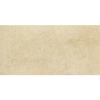 Love Tiles Nest Beige Natural 30x60 cm Wandfliese