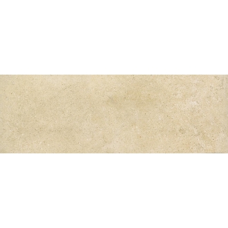 Love Tiles Nest Beige Natural 35x100 cm Wandfliese