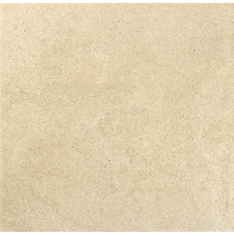 Love Tiles Nest Beige Natural 60x60 cm Boden- und Wandfliese