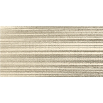Love Tiles Nest Comfy Beige Natural 30x60 cm Wanddekor