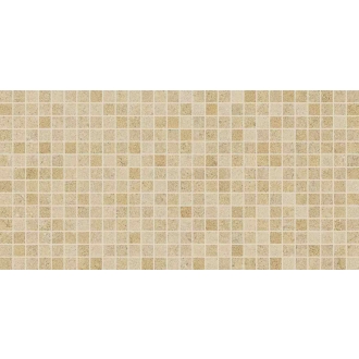 Love Tiles Nest Cozy Beige Natural 30x60 cm Wanddekor