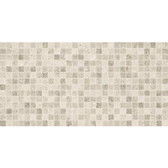 Love Tiles Nest Cozy Grey Natural 30x60 cm Wanddekor