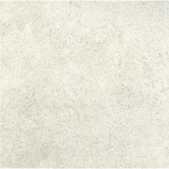 Love Tiles Nest White Natural 60x60 cm Boden- und Wandfliese