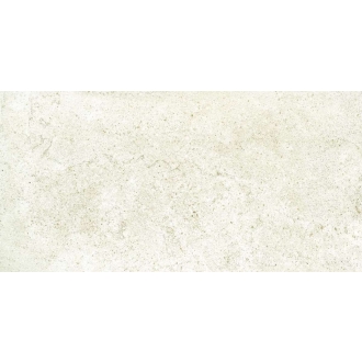 Love Tiles Nest White Natural 30x60 cm Wandfliese