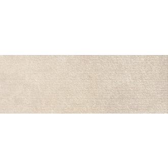 Love Tiles Sense Scratch Beige Natural 35x100 cm Wanddekor