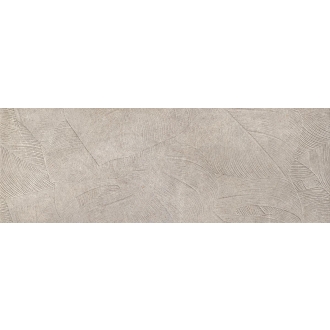 Love Tiles Sense Amazon Grey Natural 35x100 cm Wanddekor