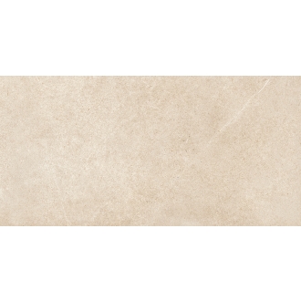 Love Tiles Sense Beige Natural 30x60 cm Boden- und Wandfliese