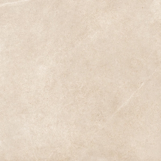 Love Tiles Sense Beige Natural 60x60 cm Boden- und Wandfliese