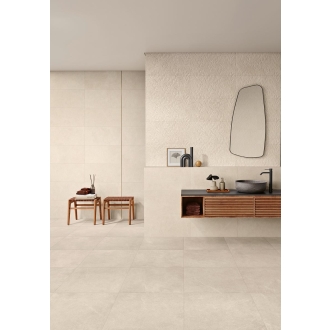 Love Tiles Sense Beige Natural 35x100 cm Wandfliese