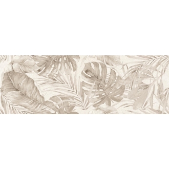 Love Tiles Sense Exotic Natural 35x100 cm Wanddekor