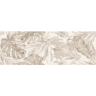 Love Tiles Sense Exotic Natural 35x100 cm Wanddekor