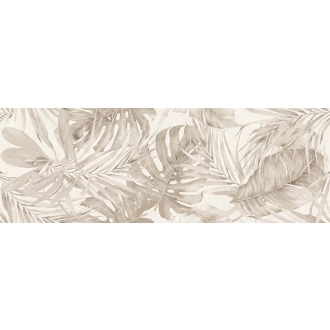 Love Tiles Sense Exotic Natural 35x100 cm Wanddekor