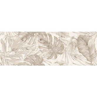 Love Tiles Sense Exotic Natural 35x100 cm Wanddekor