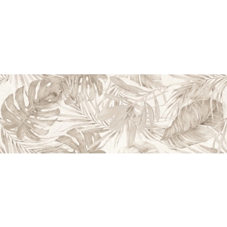 Love Tiles Sense Exotic Natural 35x100 cm Wanddekor