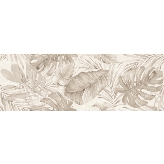 Love Tiles Sense Exotic Natural 35x100 cm Wanddekor