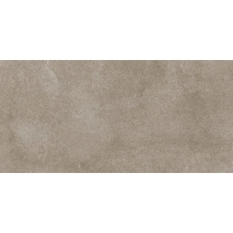 Love Tiles Sense Grey Natural 30x60 cm Boden- und Wandfliese