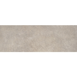 Love Tiles Sense Grey Natural 35x100 cm Wandfliese
