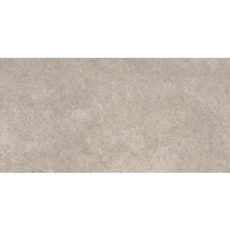 Love Tiles Sense Grey Natural 35x70 cm Wandfliese
