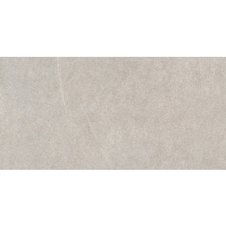 Love Tiles Sense Light Grey Natural 30x60 cm Boden- und Wandfliese