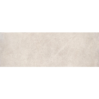 Love Tiles Sense Light Grey Natural 35x100 cm Wandfliese