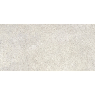 Love Tiles Sense Light Grey Natural 35x70 cm Wandfliese