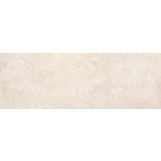 Love Tiles Sense White Natural 35x100 cm Wandfliese