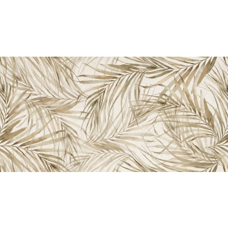 Love Tiles Sense Garden Natural 35x70 cm Wanddekor