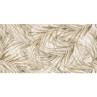 Love Tiles Sense Garden Natural 35x70 cm Wanddekor