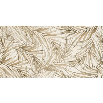 Love Tiles Sense Garden Natural 35x70 cm Wanddekor