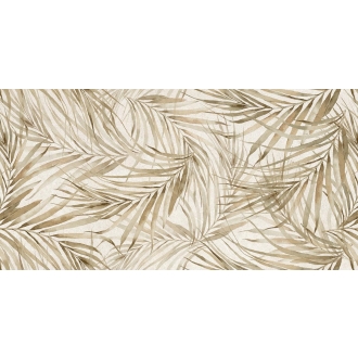 Love Tiles Sense Garden Natural 35x70 cm Wanddekor