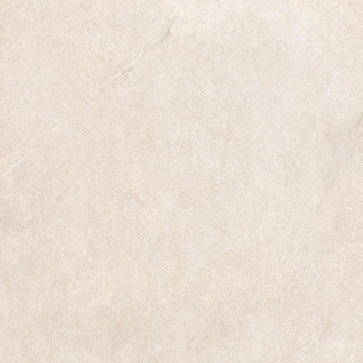 Love Tiles Sense White Natural 80x80 cm Boden- und Wandfliese